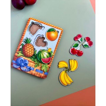 Фото3.Вкладиші більше-менше 