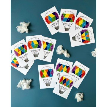 Фото4.Мозаїка 