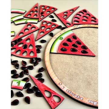 Фото3.Сортер 