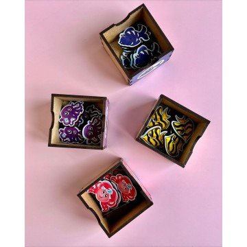 Фото4.Ігровий набір 