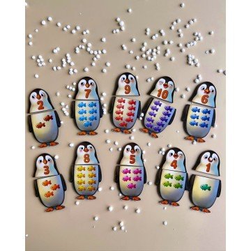 Фото4.Рамка-вкладиш 