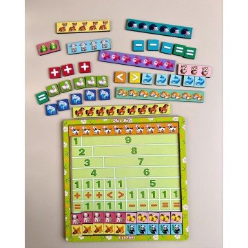 Фото3.Сортер 