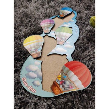 Фото4.Сортер 