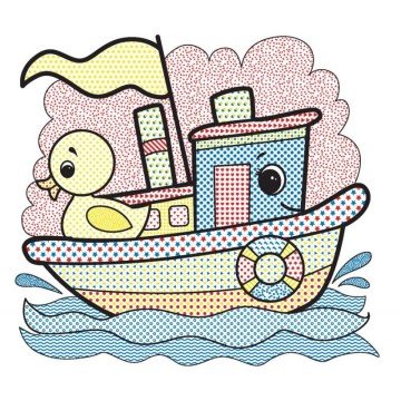 Фото3.Розмальовка 