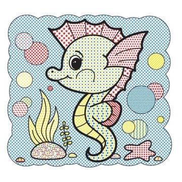 Фото3.Розмальовка 