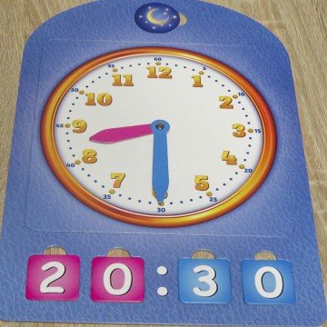 Фото4.Розвиваюча гра 