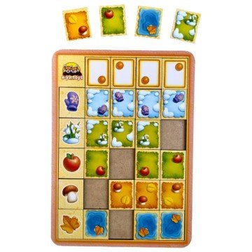 Фото3.Пазл-сортер 