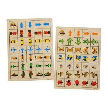 Фото3.Сортер 