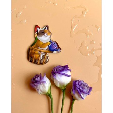 Фото3.Сортер-вкладиш 