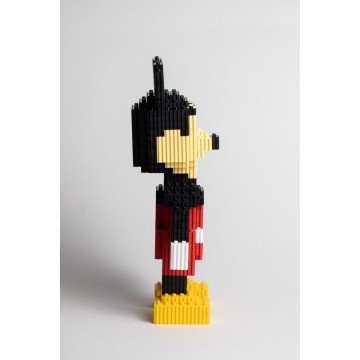 Фото3.Конструктор 