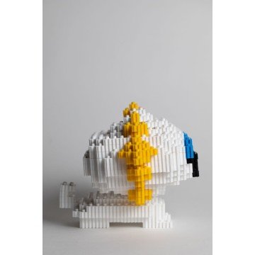 Фото3.Конструктор 