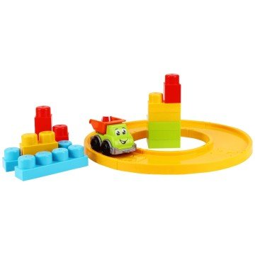 Фото3.Конструктор у рюкзаку 