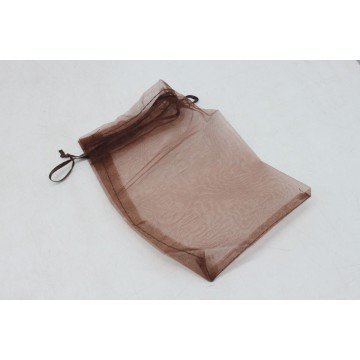 Фото3.Пазли навчальні 