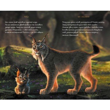 Фото4.Блокнот 