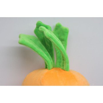 Фото4.Іграшка-обіймашка 