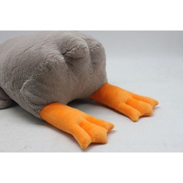 Фото4.Мʼяка іграшка 