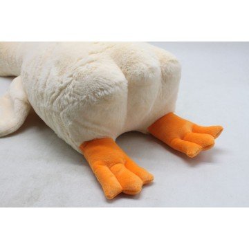 Фото4.Мʼяка іграшка 