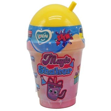 Фото3.Набір для експериментів 