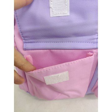 Фото4.Рюкзак дитячий 