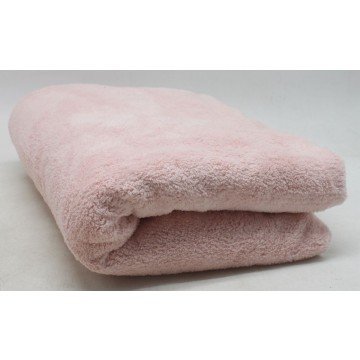 Фото4.Мʼяка іграшка з пледом 