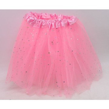 Фото3.Костюм для свята 