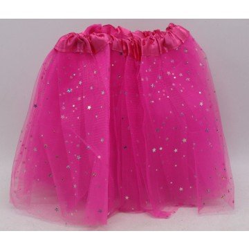 Фото3.Костюм для свята 