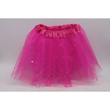 Фото3.Набір феї малиновий