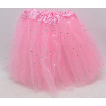 Фото3.Набір феї рожевий