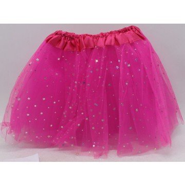 Фото3.Набір феї малиновий