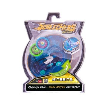 Фото3.Машинка-трансформер 