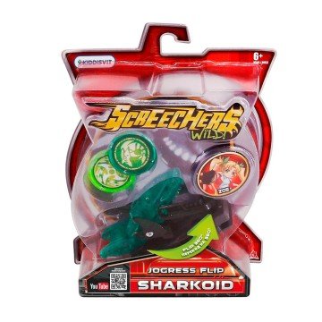 Фото3.Машинка-трансформер 