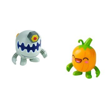 Фото3.Набір фігурок 