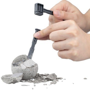 Фото3.Ігровий набір з фігуркою; Місія 