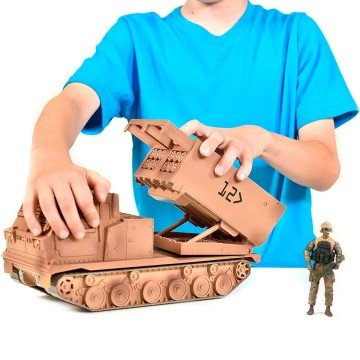 Фото4.Ігровий набір 