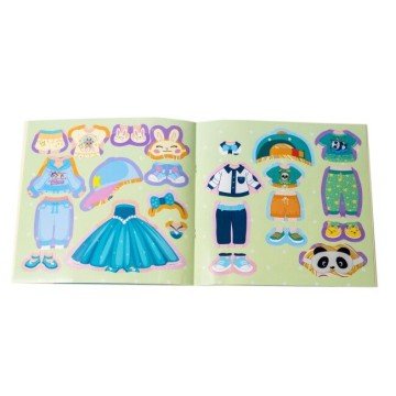 Фото3.Мій перший дизайн-проєкт 