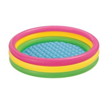 Фото3.Басейн 