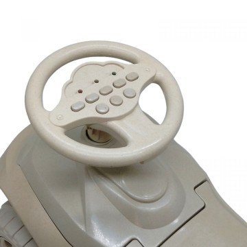 Фото6.Іграшка дитяча каталка-толокар 