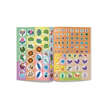 Фото4.Книга 