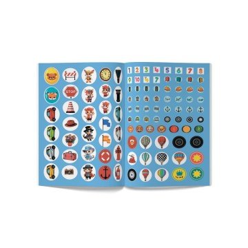 Фото3.Книга 