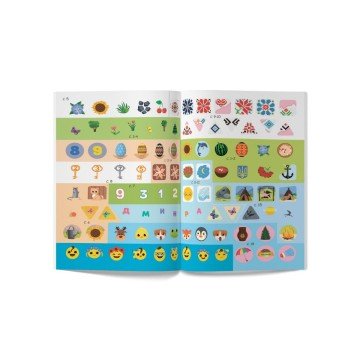 Фото3.Книга 