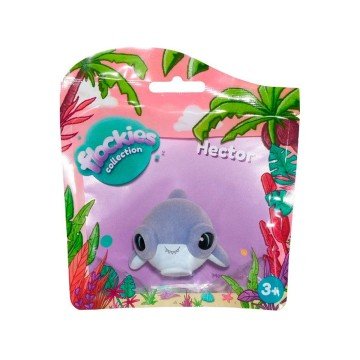 Фото4.Колекційна фігурка 