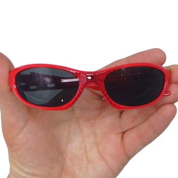 Фото4.Окуляри сонячні (дитячі) 