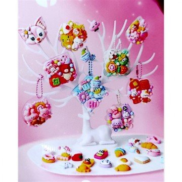 Фото3.Набір для творчості 