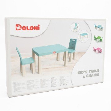 Фото3.Ігровий набір 