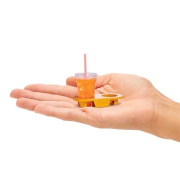 Фото3.Ігровий набір MINIVERSE - СТВОРИ СВІЙ ПОБУТ (в асорт., в дисплеї)