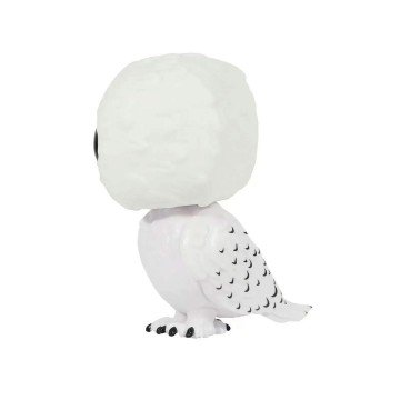 Фото3.Ігрова фігурка Funko POP! cерії 