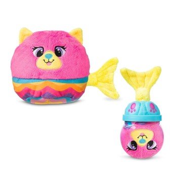 Фото3.Іграшка-сюрприз 