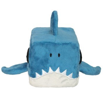 Фото4.Іграшка-кубик 