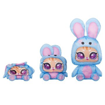 Фото3.Ігровий набір з лялькою L.O.L. SURPRISE! серії 