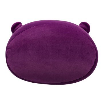 Фото4.М'яка іграшка Squishmallows – Скунс Слоан (30 cm)